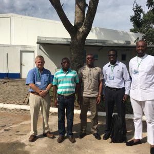 41671977_2101450450093069_3447790378458021888_n